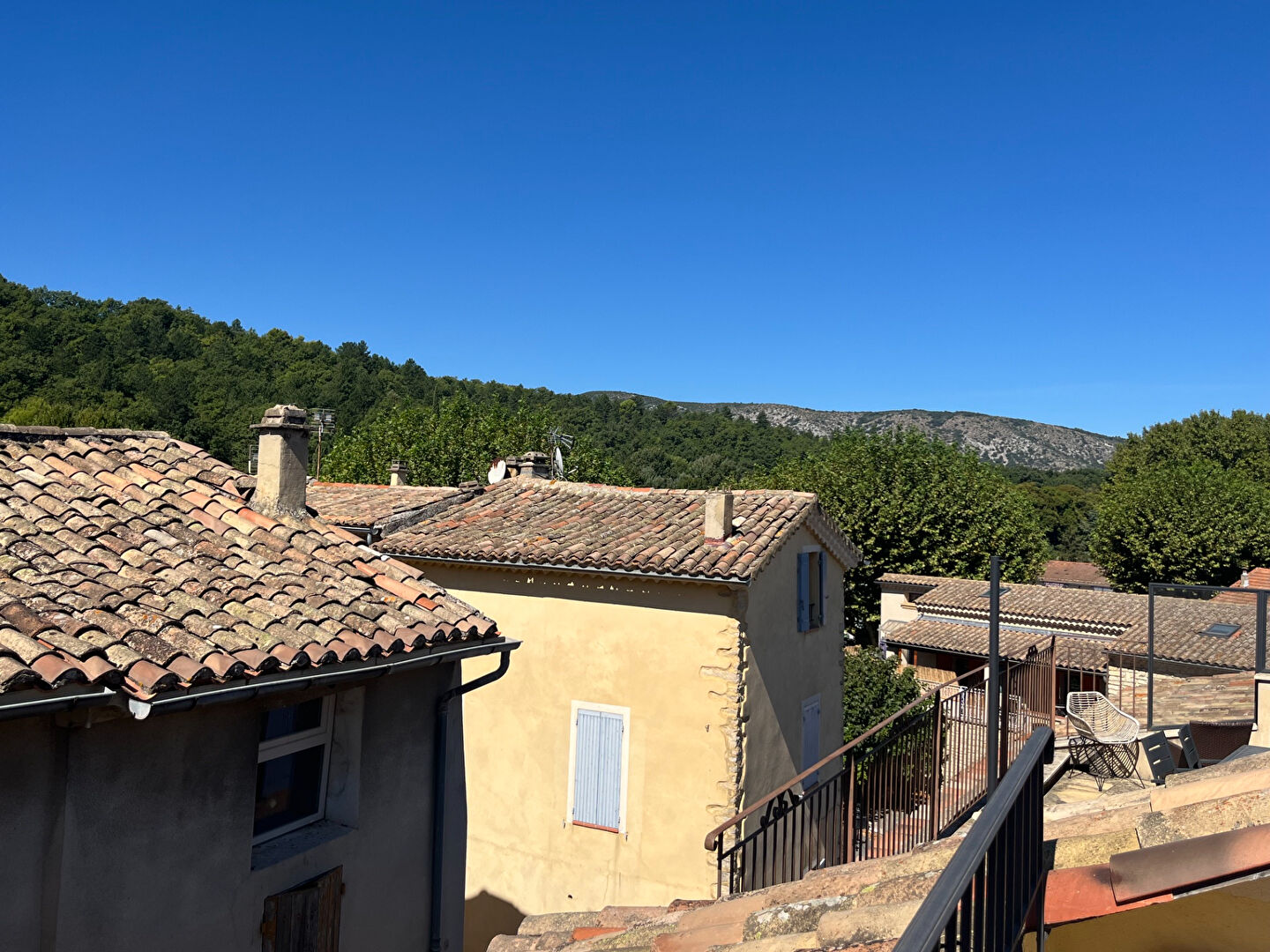 Photo 13 — VENTOUX IMMOBILIER
