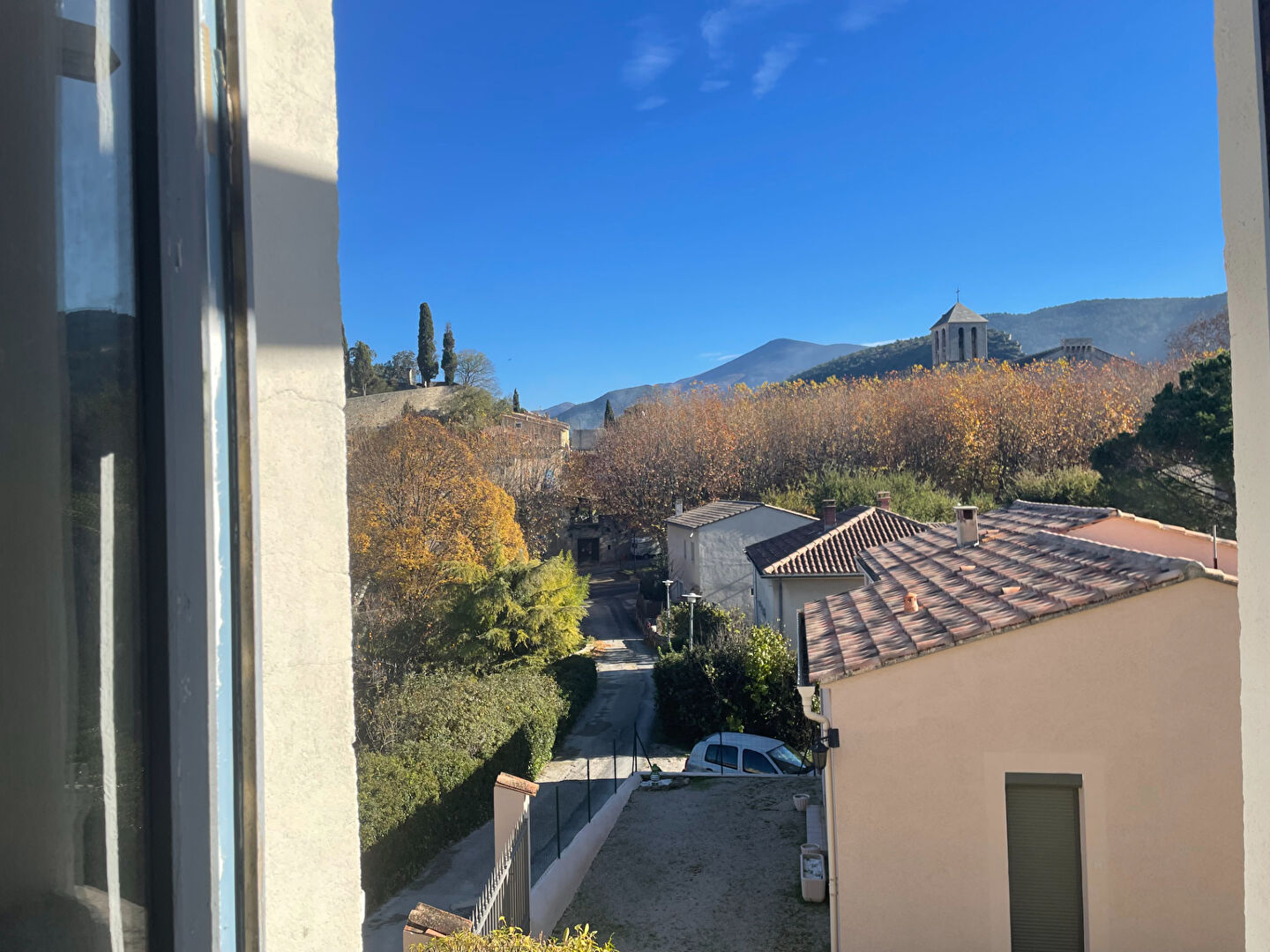 Photo 7 — VENTOUX IMMOBILIER