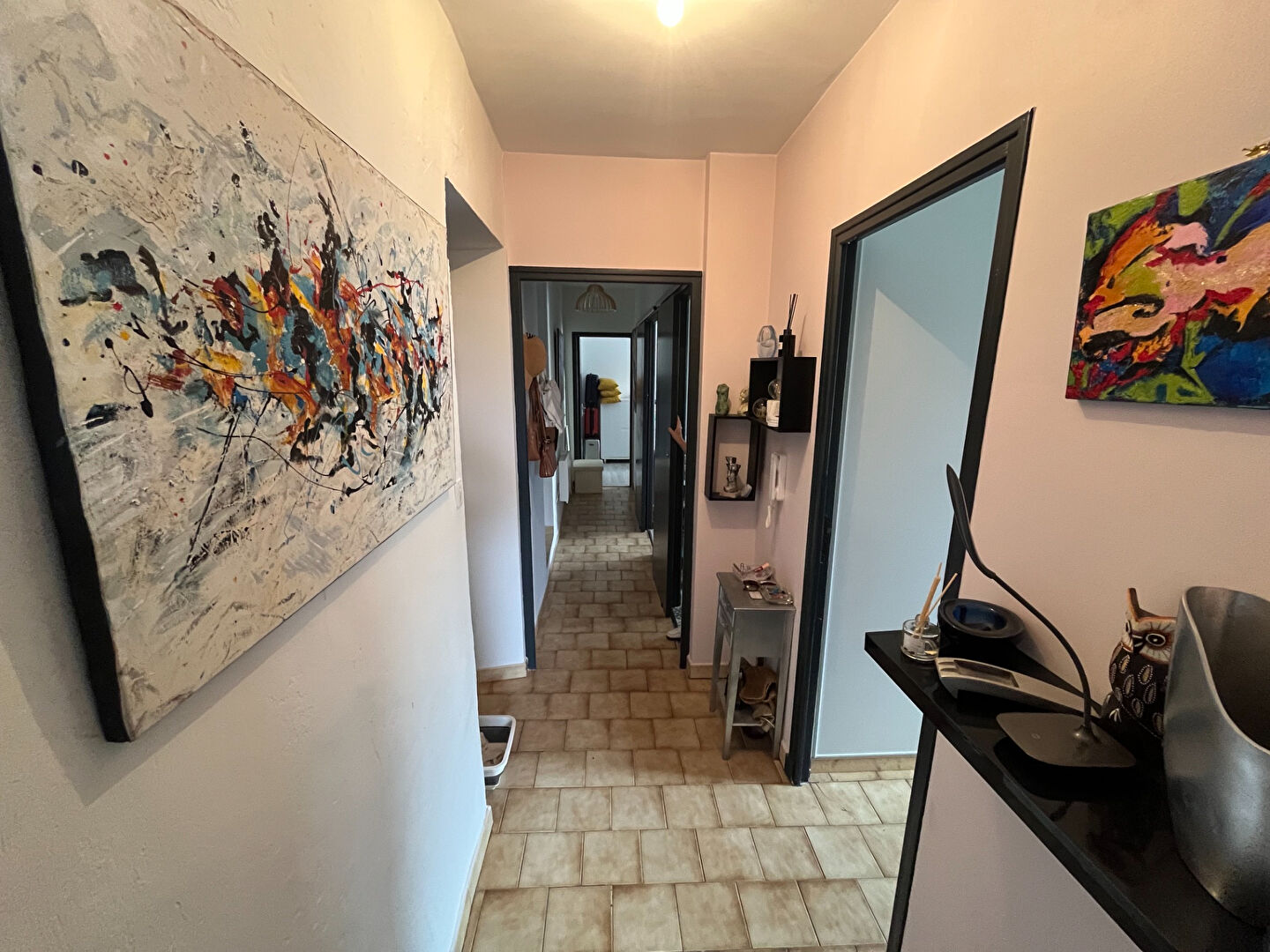 Photo 3 — VENTOUX IMMOBILIER