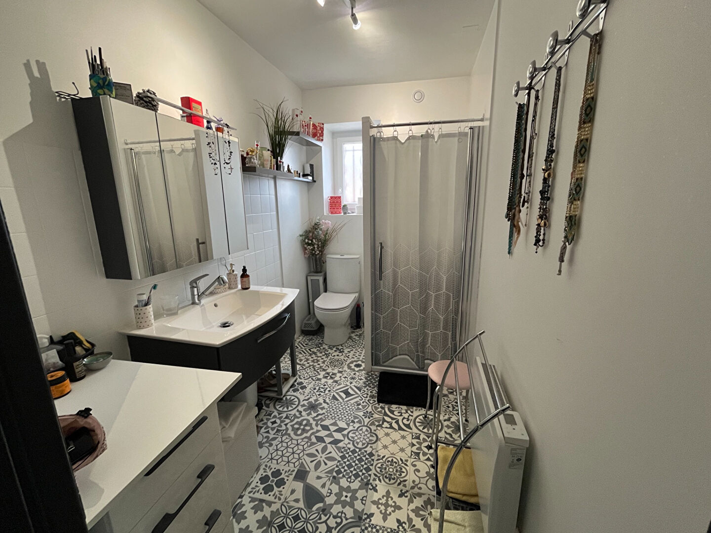 Photo 4 — VENTOUX IMMOBILIER