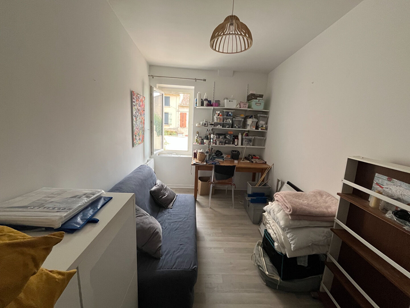 Photo 5 — VENTOUX IMMOBILIER