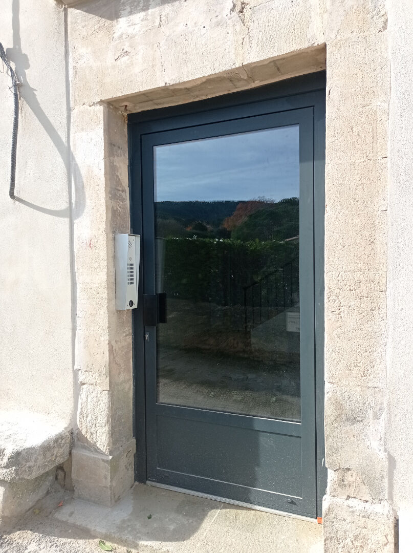 Photo 8 — VENTOUX IMMOBILIER