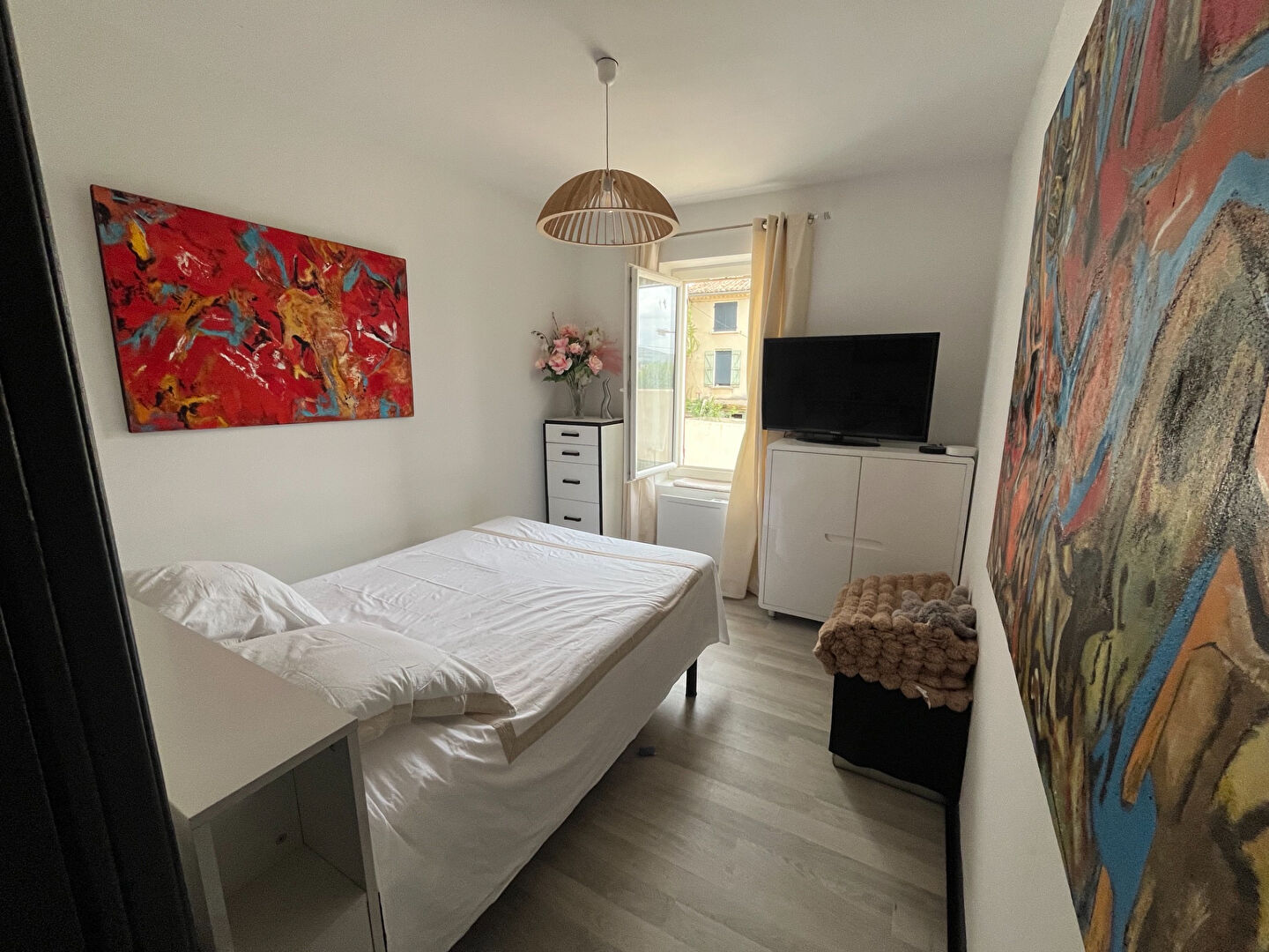 Photo 6 — VENTOUX IMMOBILIER