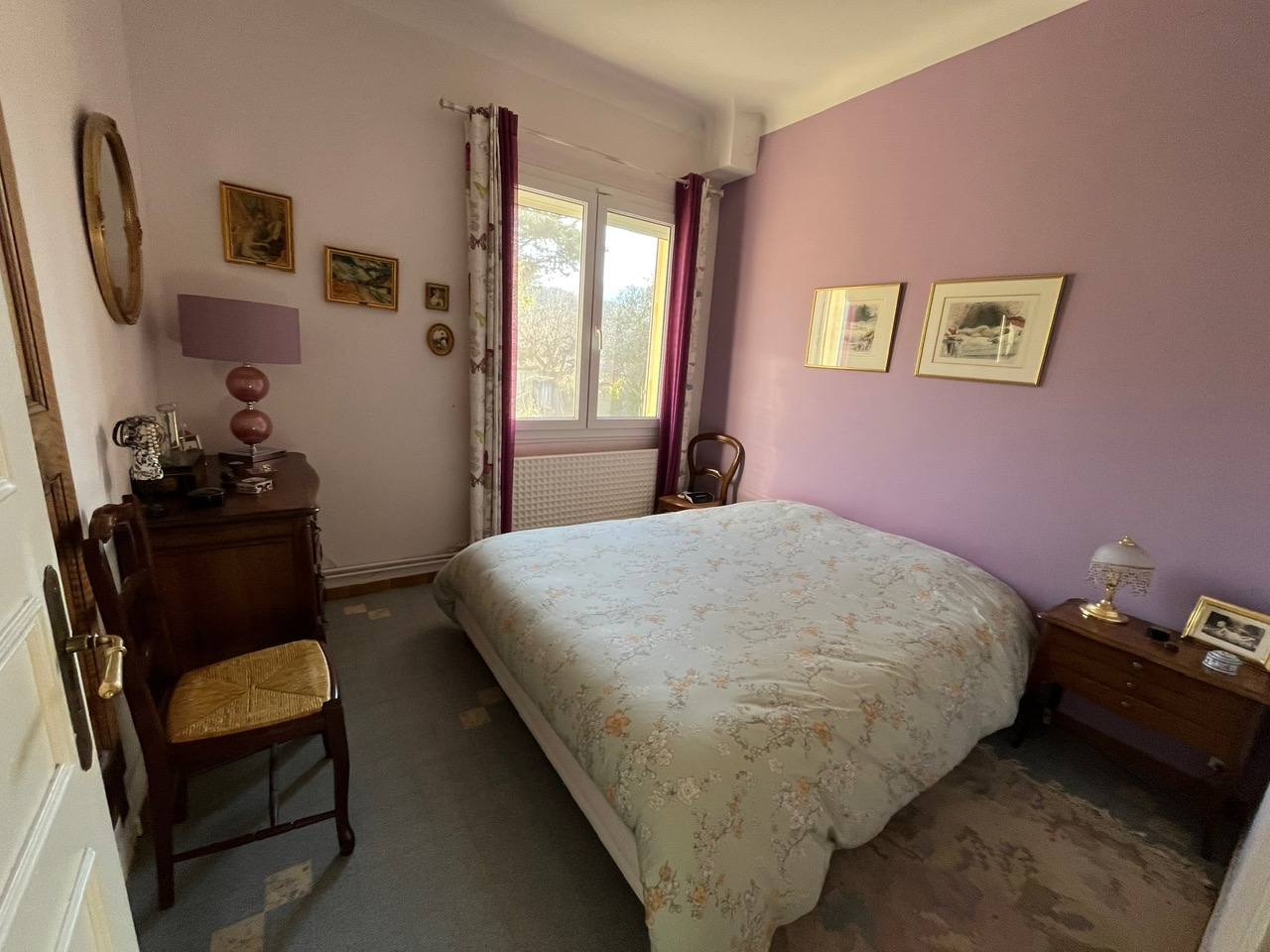 Photo 11 — VENTOUX IMMOBILIER