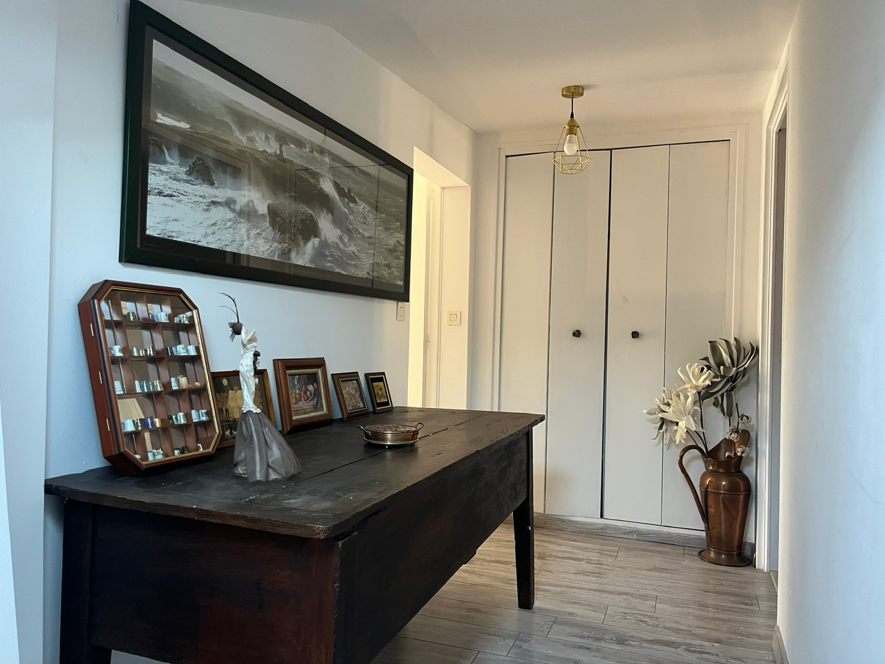 Photo 8 — VENTOUX IMMOBILIER