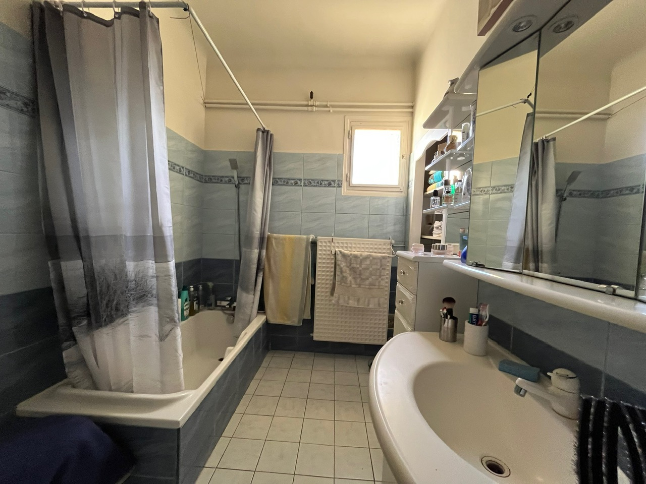 Photo 10 — VENTOUX IMMOBILIER
