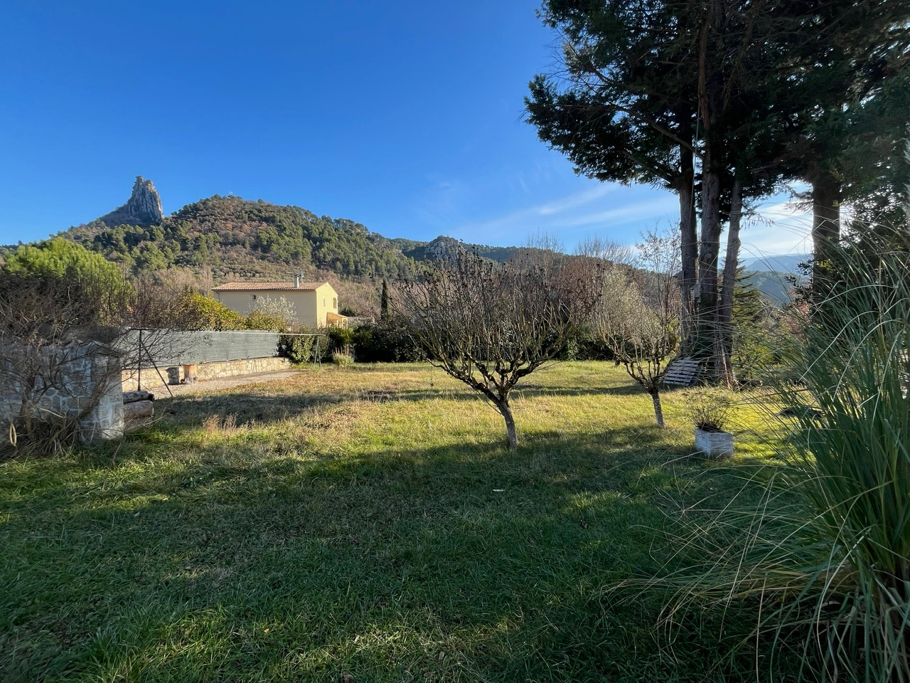 Photo 14 — VENTOUX IMMOBILIER