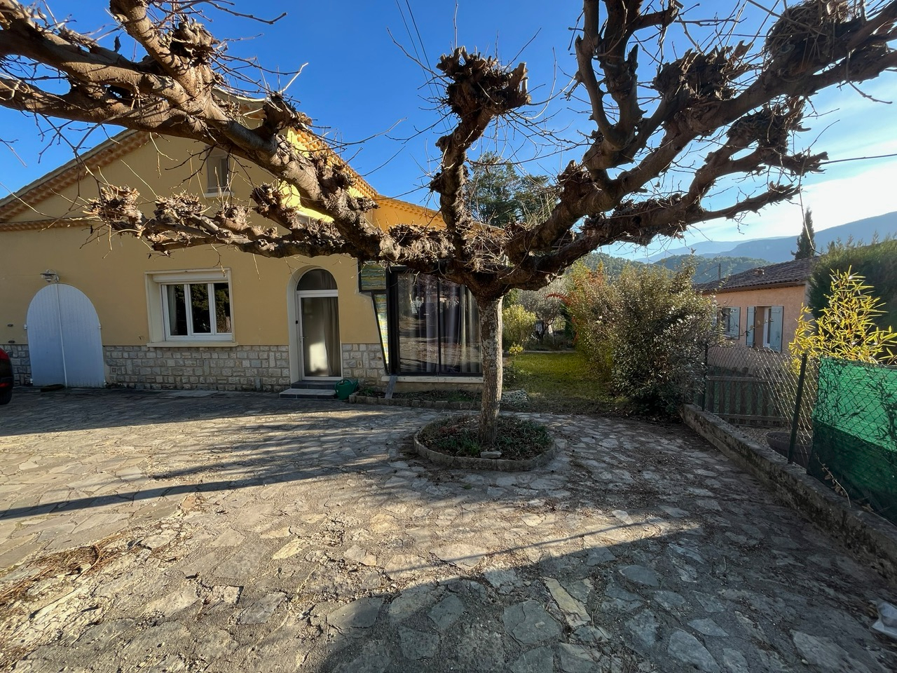 Photo 5 — VENTOUX IMMOBILIER