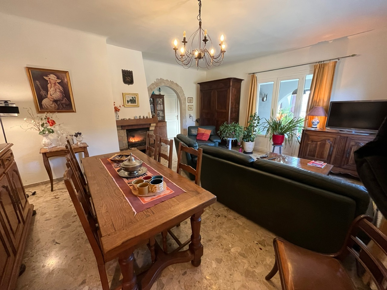 Photo 12 — VENTOUX IMMOBILIER