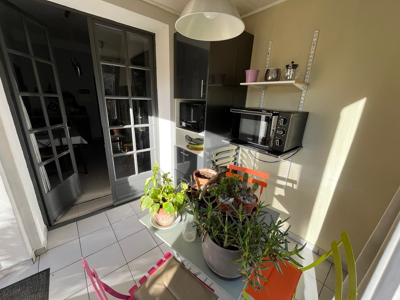 Photo 6 — VENTOUX IMMOBILIER