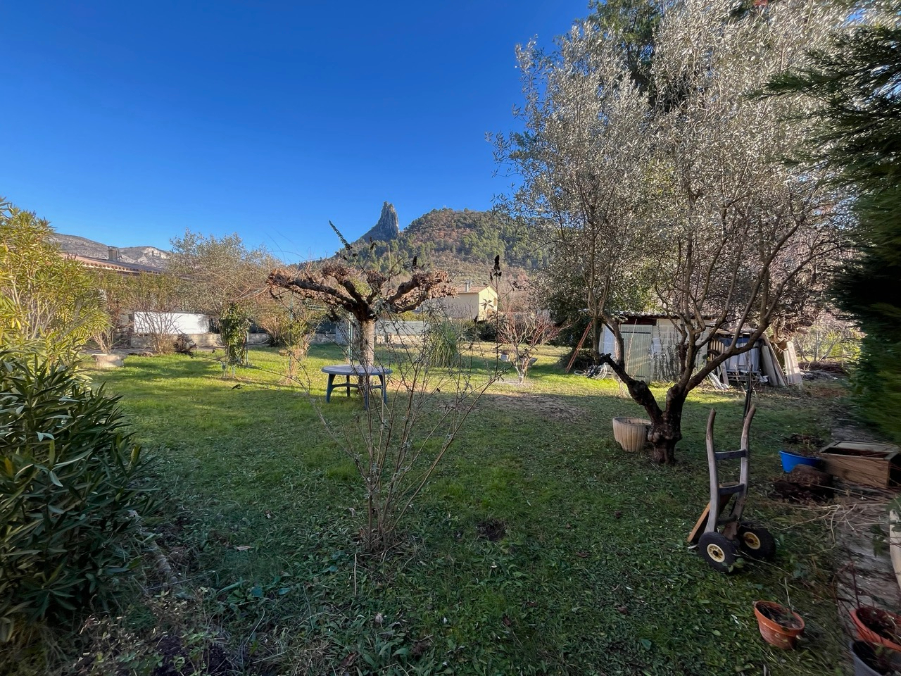 Photo 15 — VENTOUX IMMOBILIER