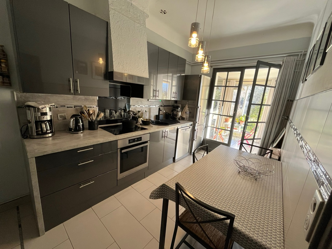 Photo 7 — VENTOUX IMMOBILIER