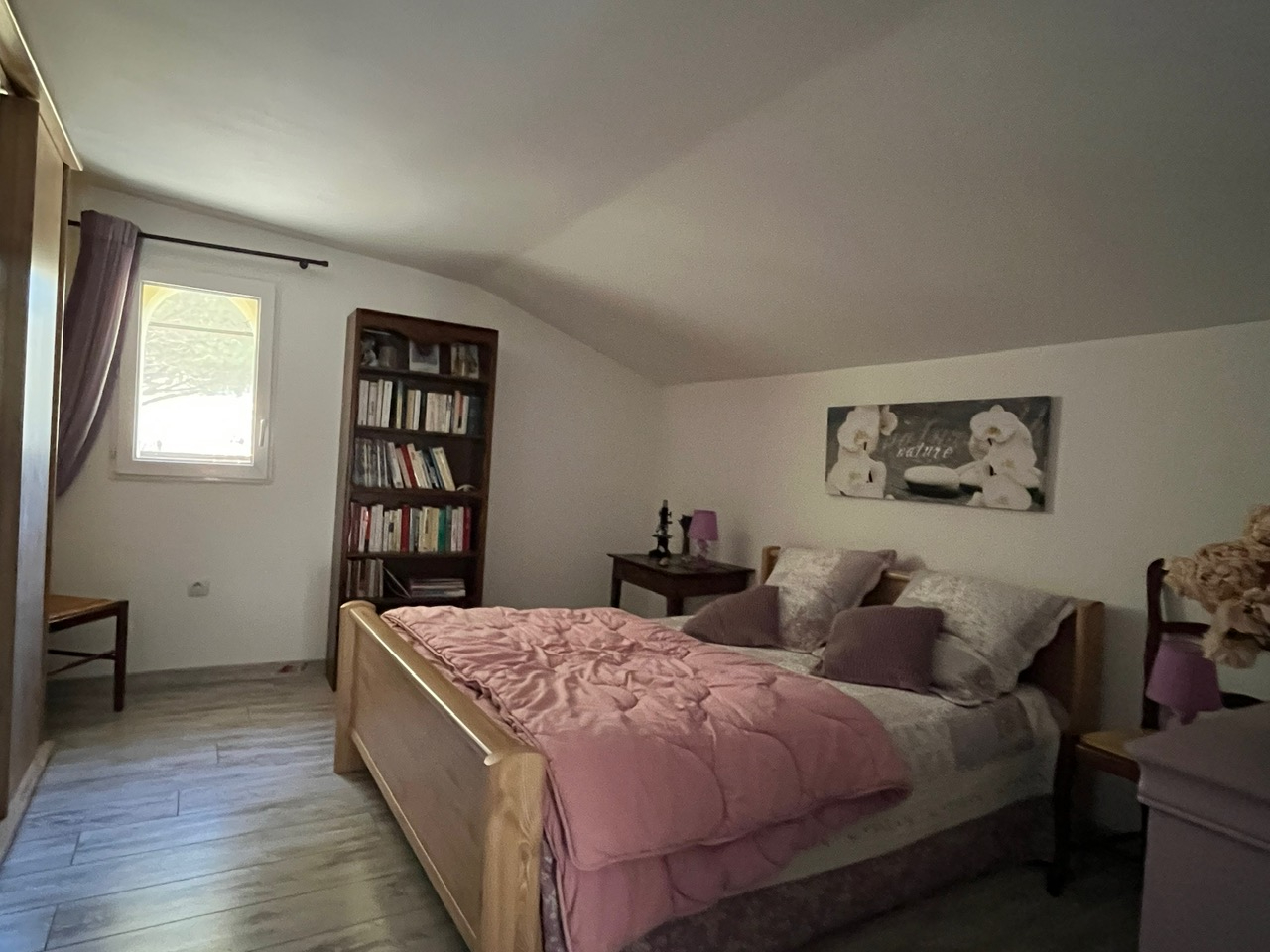 Photo 9 — VENTOUX IMMOBILIER