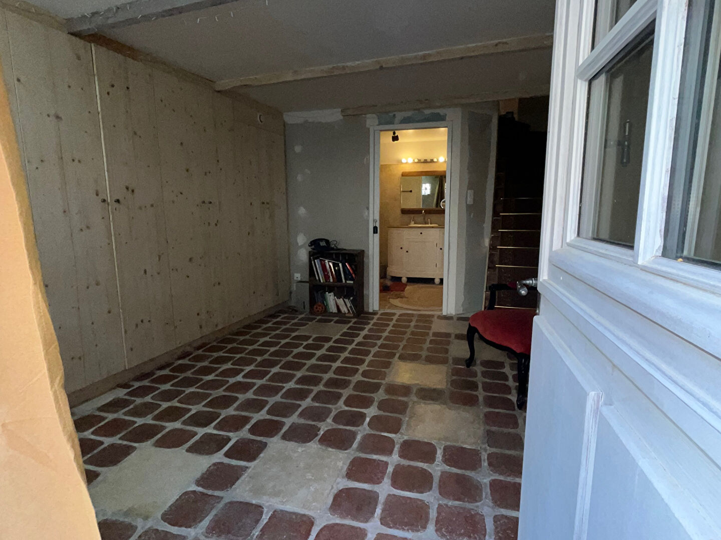 Photo 11 — VENTOUX IMMOBILIER