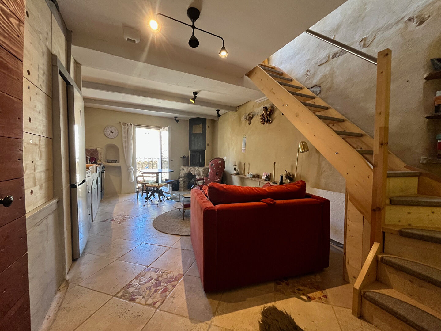 Photo 6 — VENTOUX IMMOBILIER