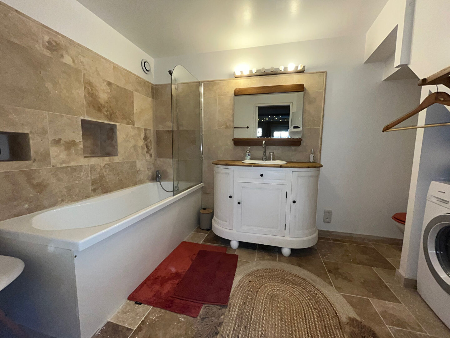 Photo 10 — VENTOUX IMMOBILIER