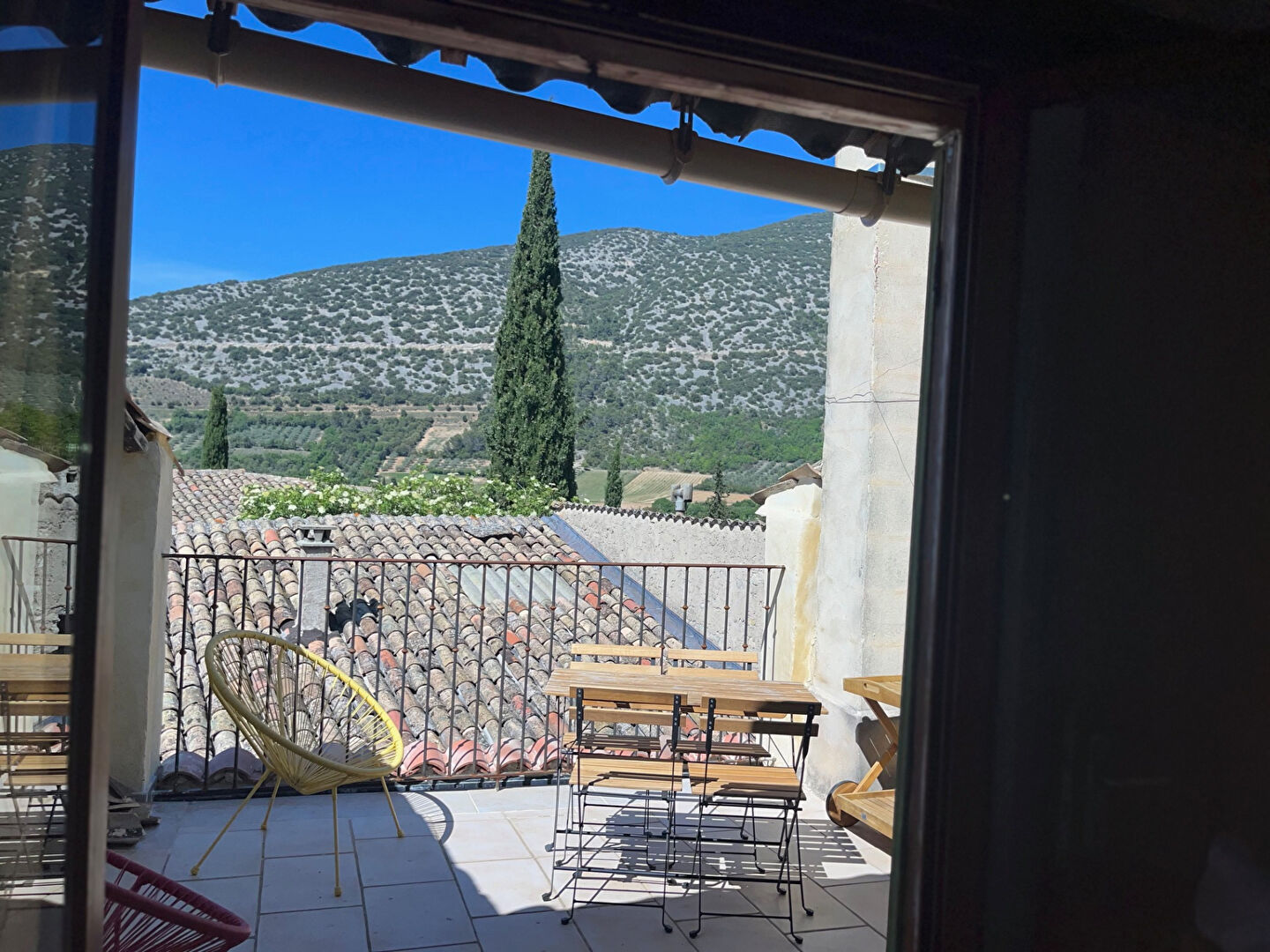 Photo 5 — VENTOUX IMMOBILIER