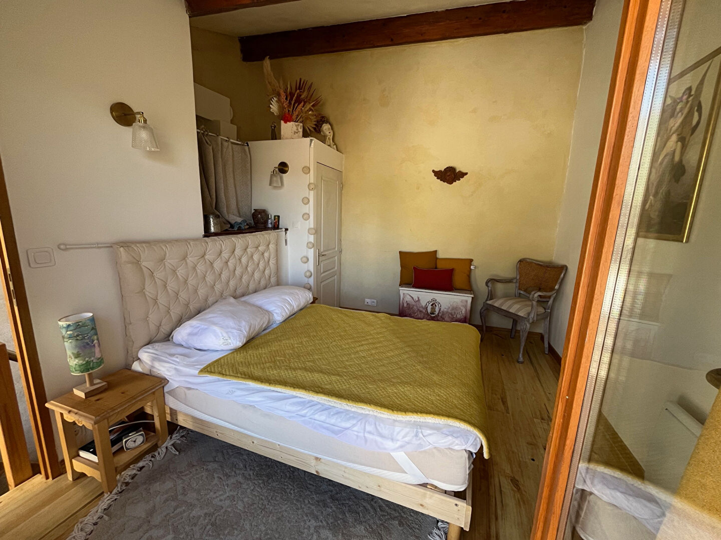 Photo 12 — VENTOUX IMMOBILIER