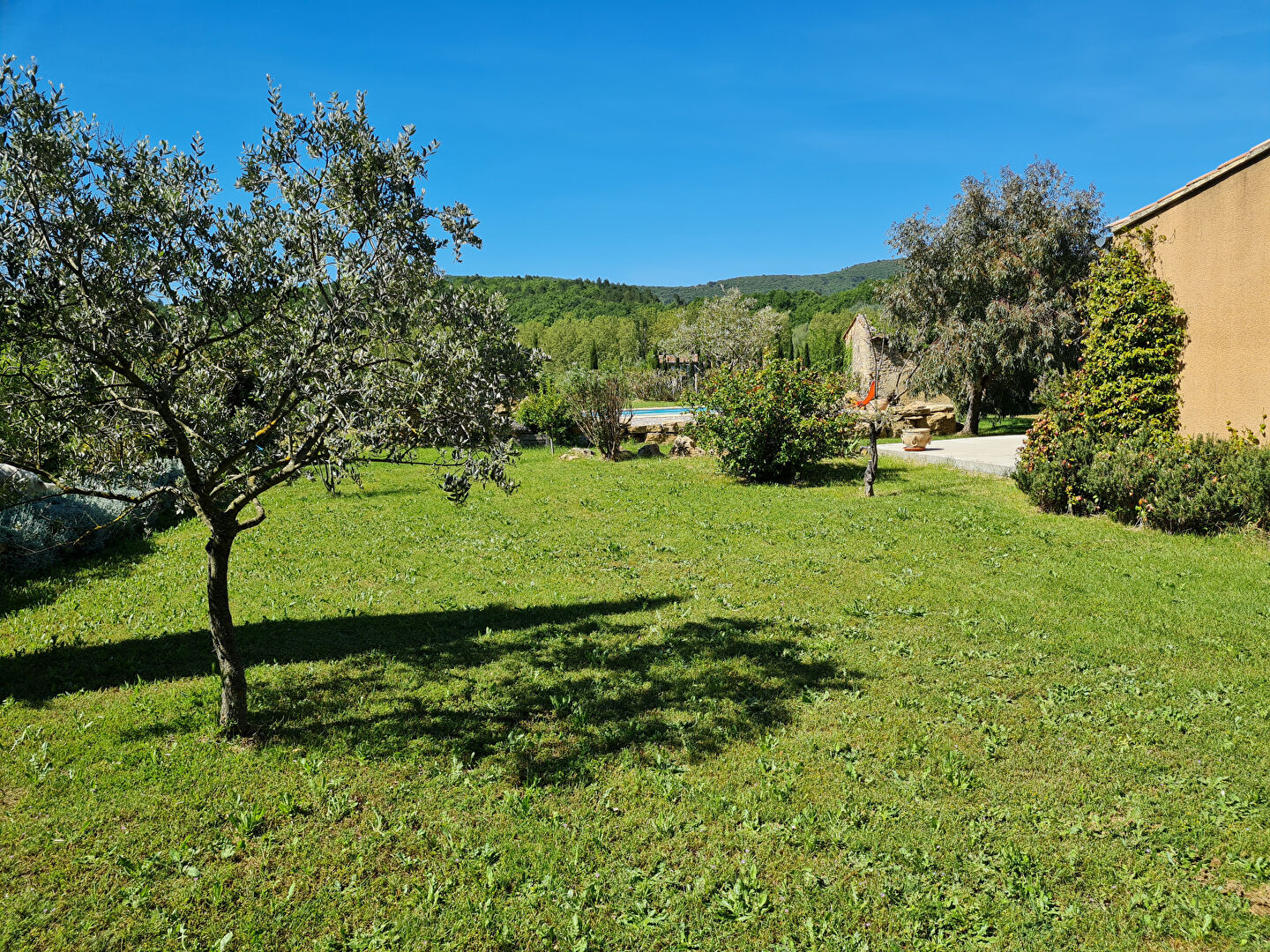 Photo 6 — VENTOUX IMMOBILIER