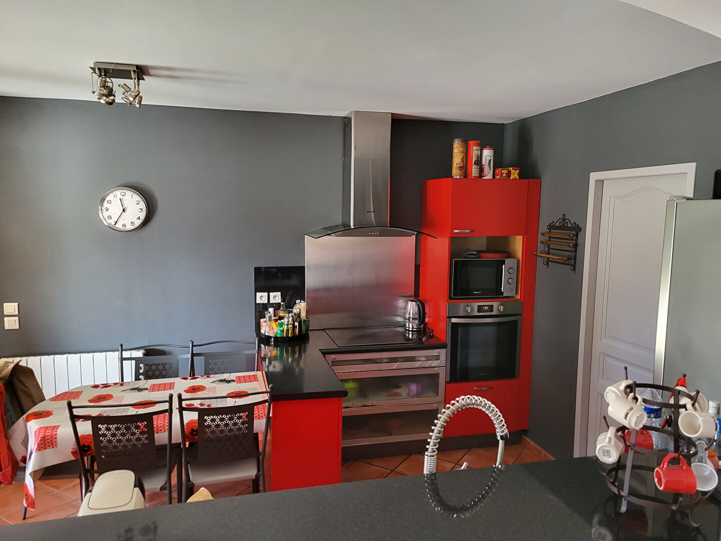 Photo 8 — VENTOUX IMMOBILIER