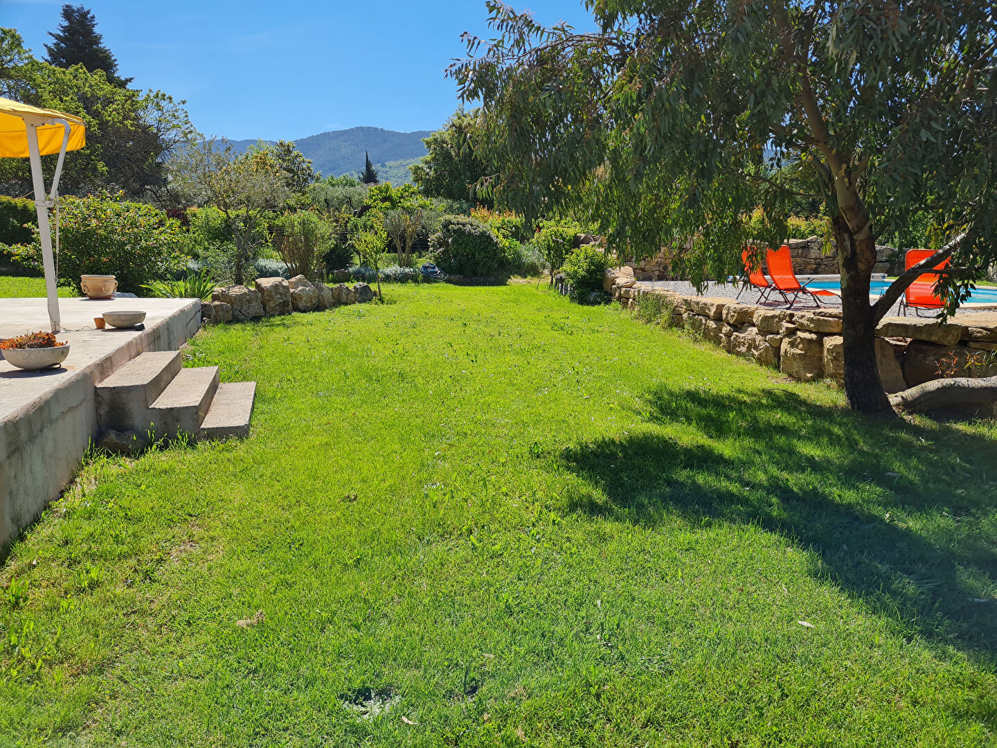 Photo 4 — VENTOUX IMMOBILIER