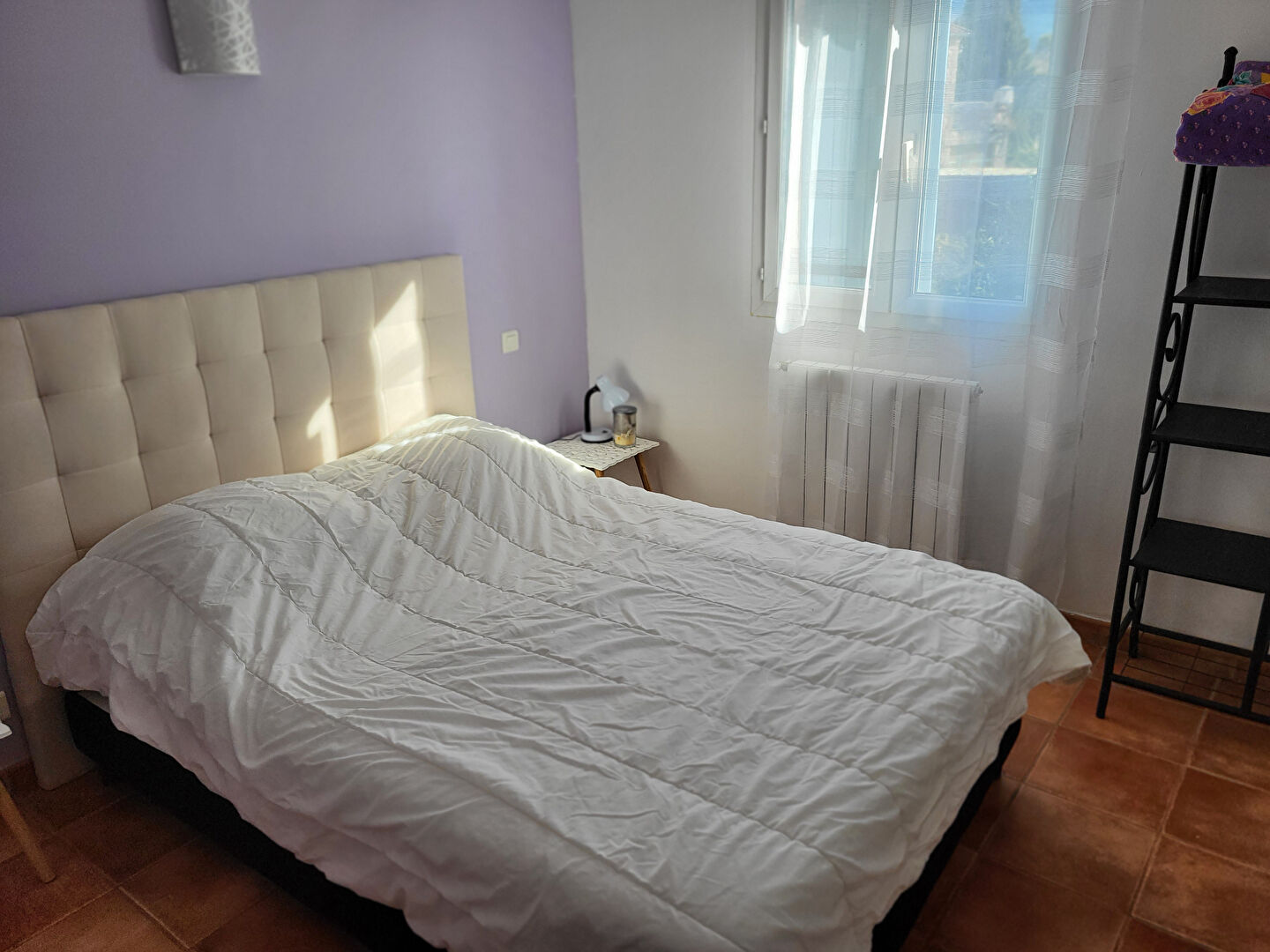 Photo 9 — VENTOUX IMMOBILIER