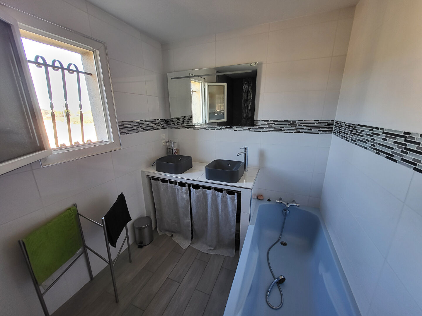 Photo 12 — VENTOUX IMMOBILIER