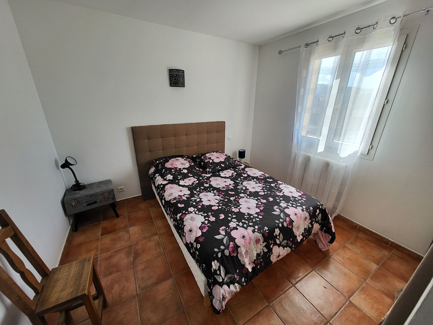 Photo 11 — VENTOUX IMMOBILIER