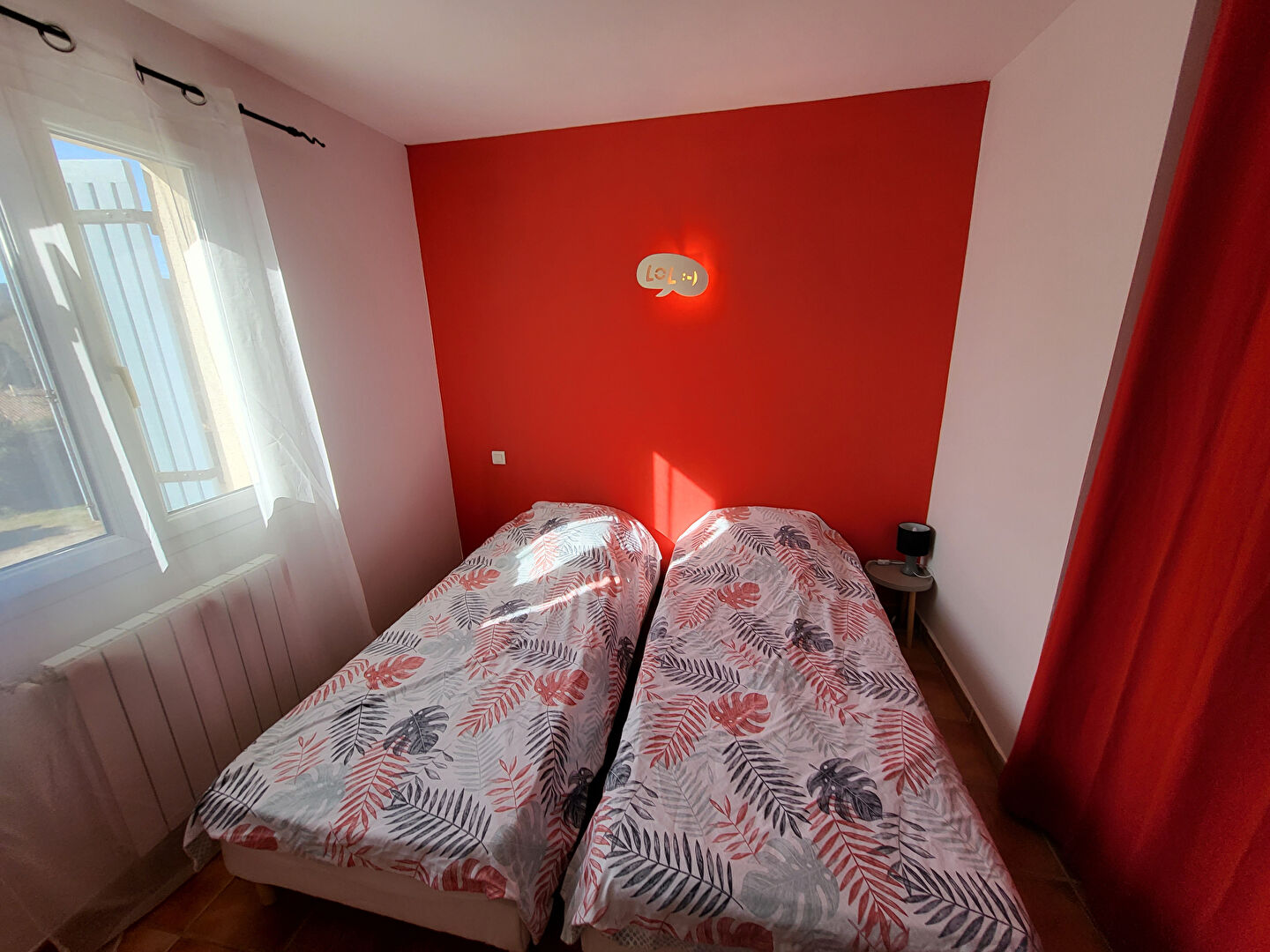 Photo 10 — VENTOUX IMMOBILIER