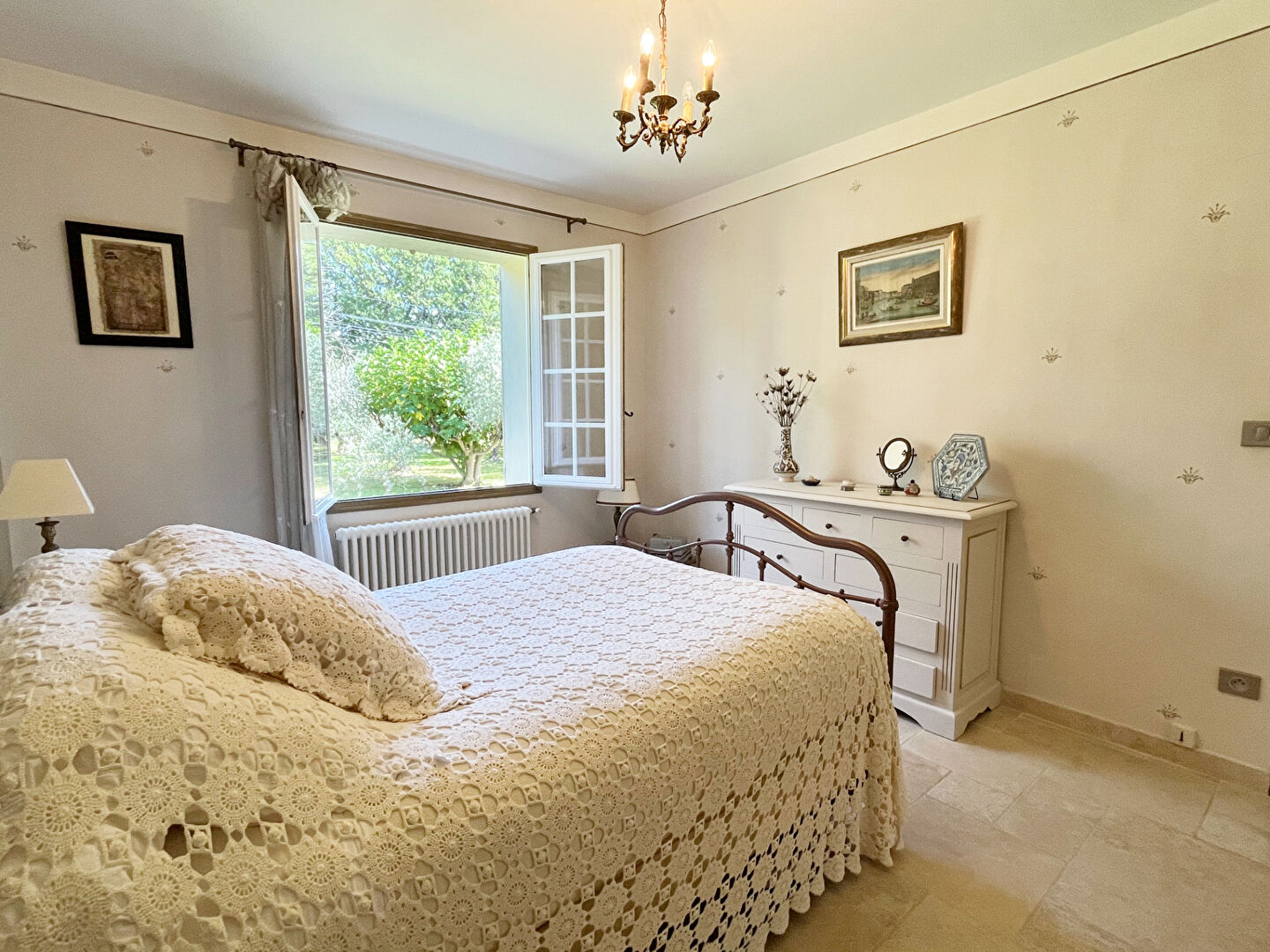 Photo 19 — VENTOUX IMMOBILIER