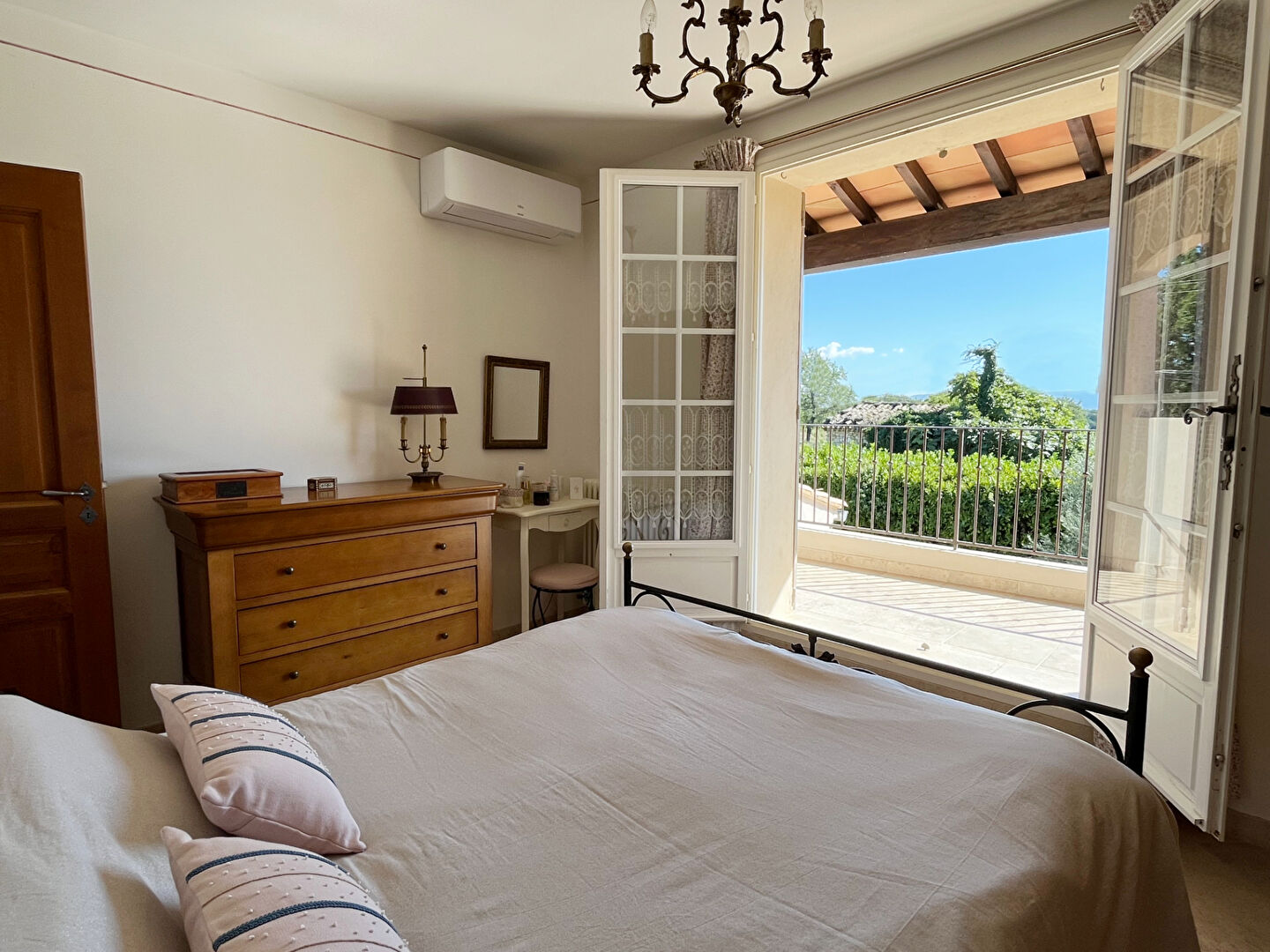 Photo 18 — VENTOUX IMMOBILIER