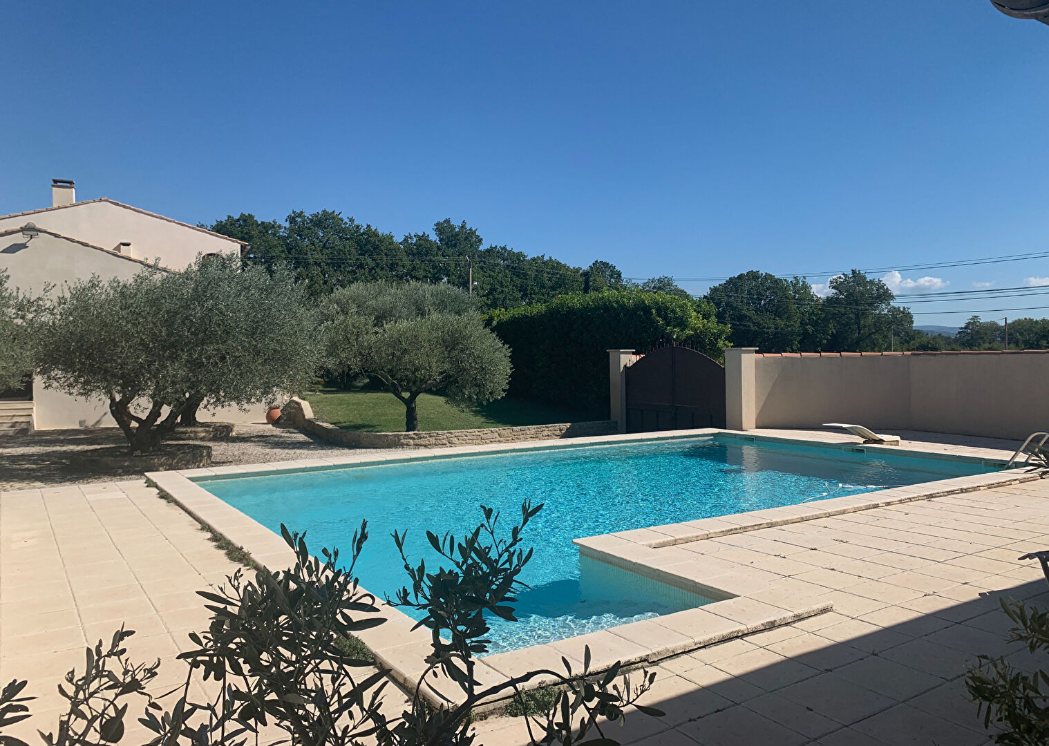 Photo 10 — VENTOUX IMMOBILIER