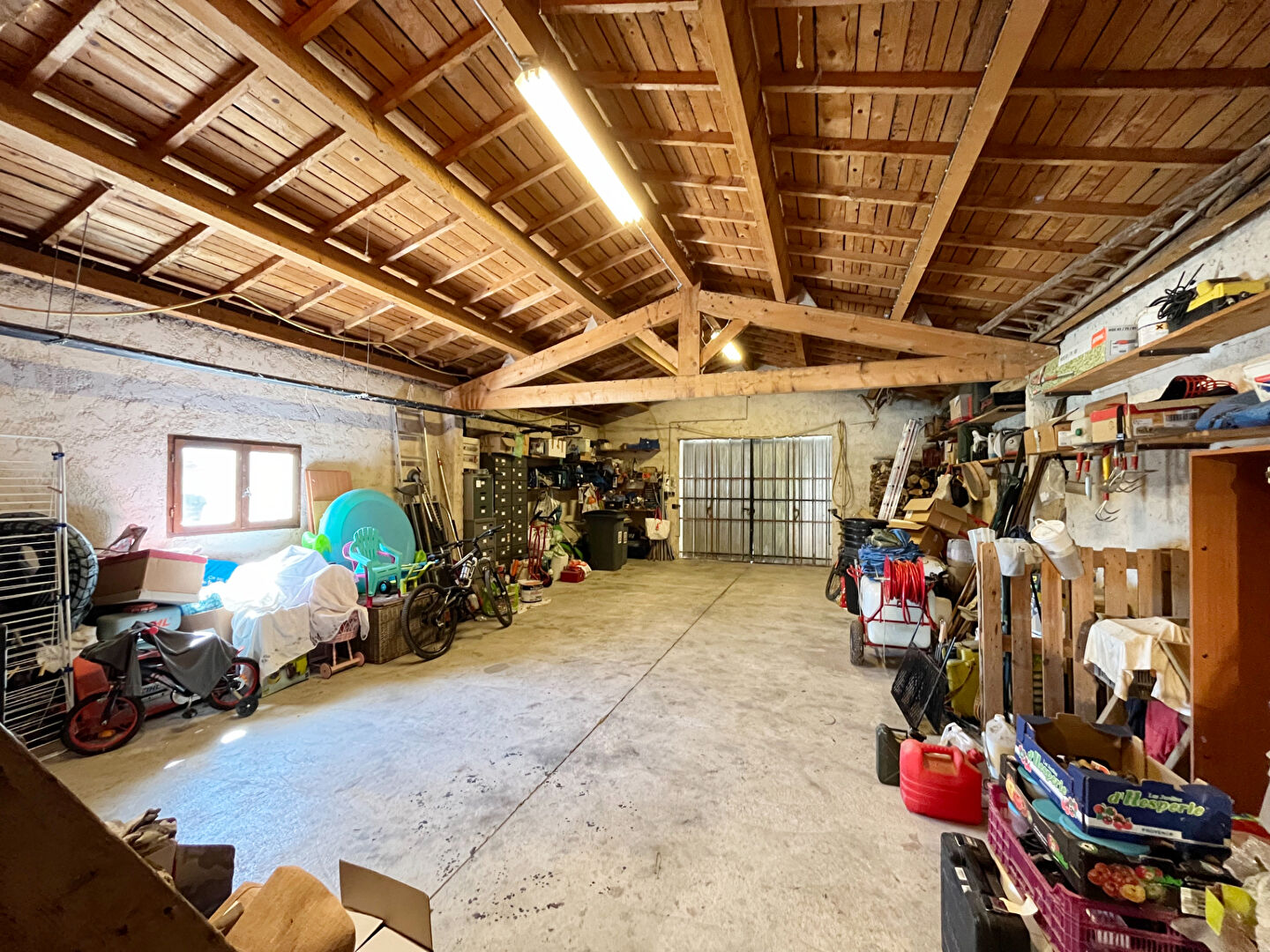 Photo 21 — VENTOUX IMMOBILIER