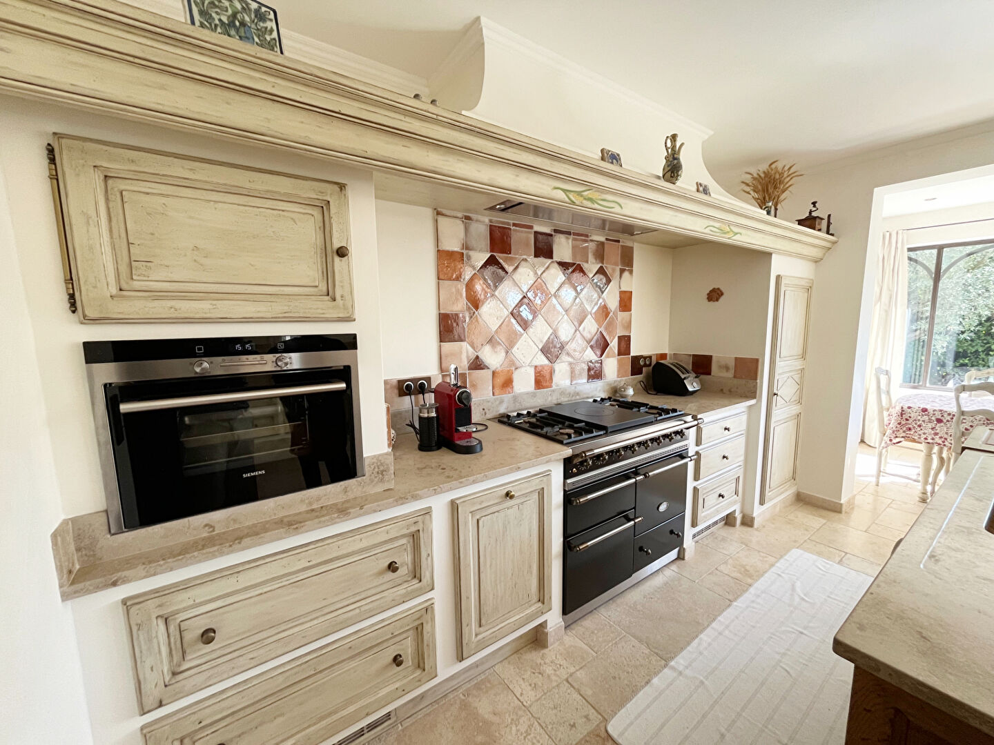 Photo 14 — VENTOUX IMMOBILIER