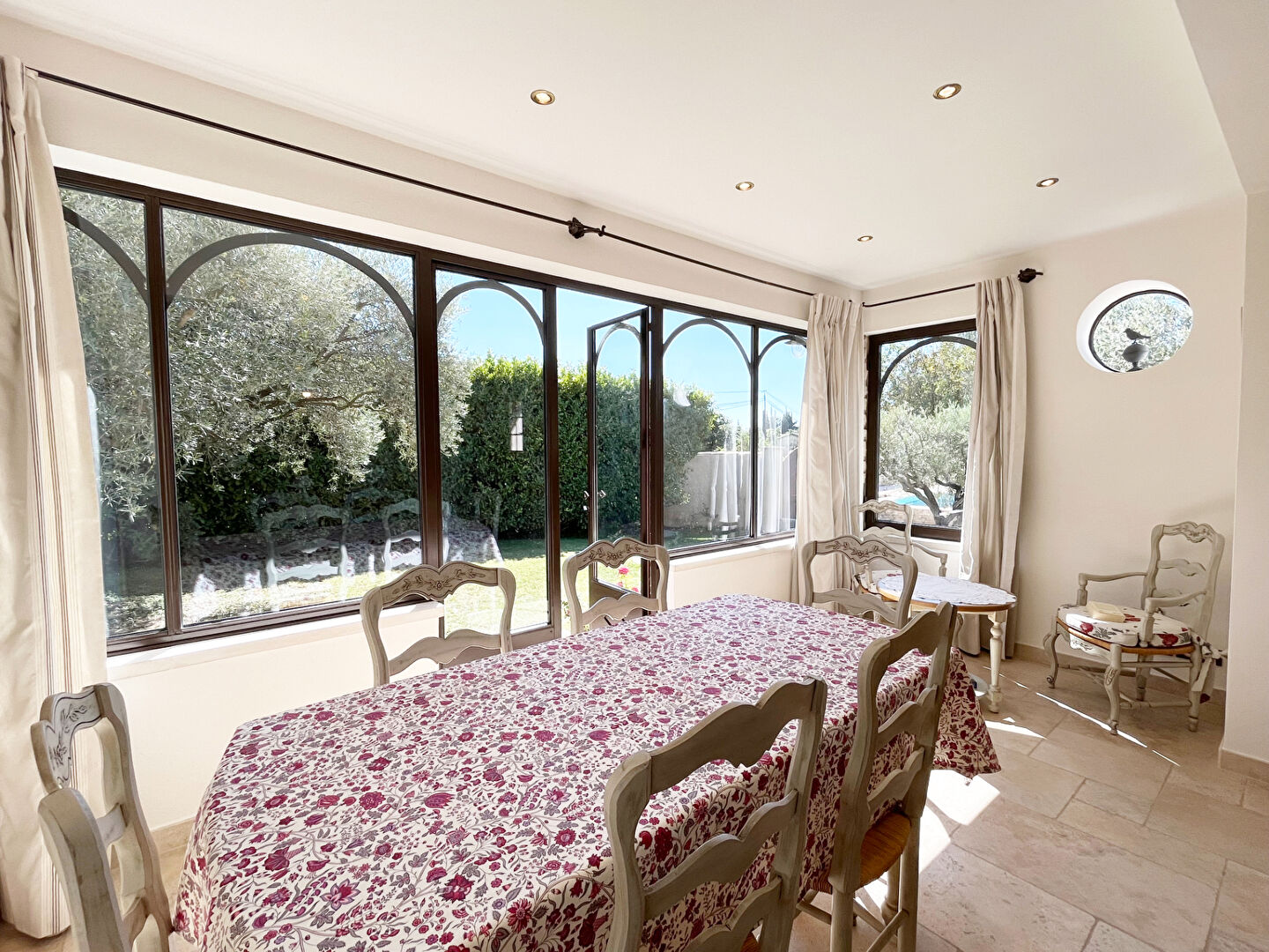 Photo 15 — VENTOUX IMMOBILIER