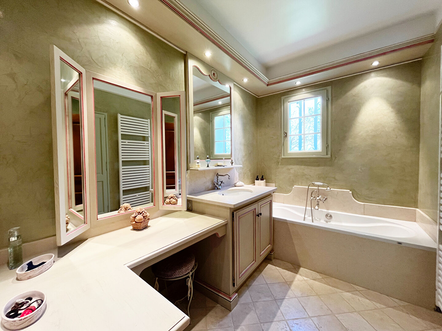 Photo 20 — VENTOUX IMMOBILIER
