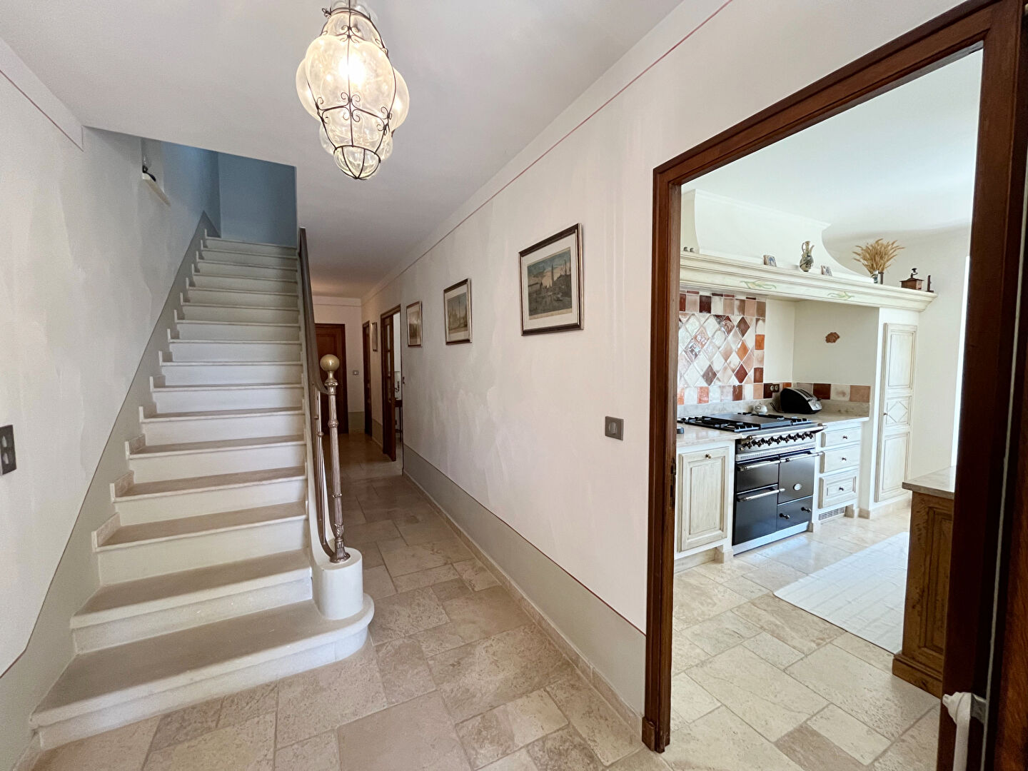 Photo 17 — VENTOUX IMMOBILIER