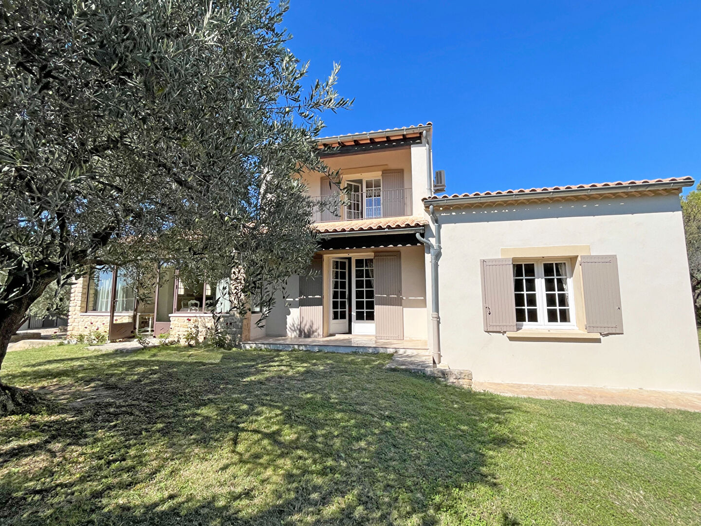 Photo 5 — VENTOUX IMMOBILIER