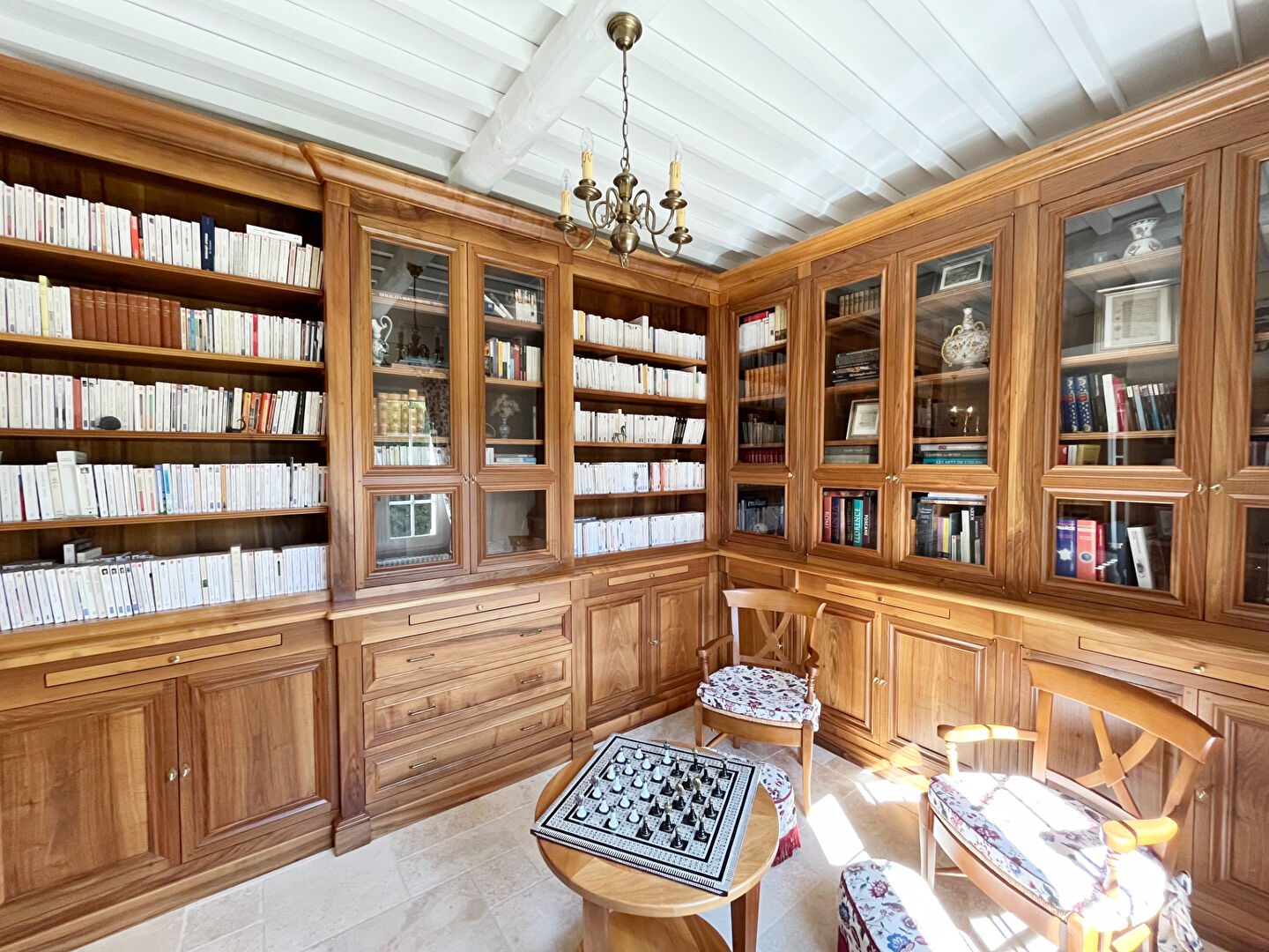 Photo 12 — VENTOUX IMMOBILIER