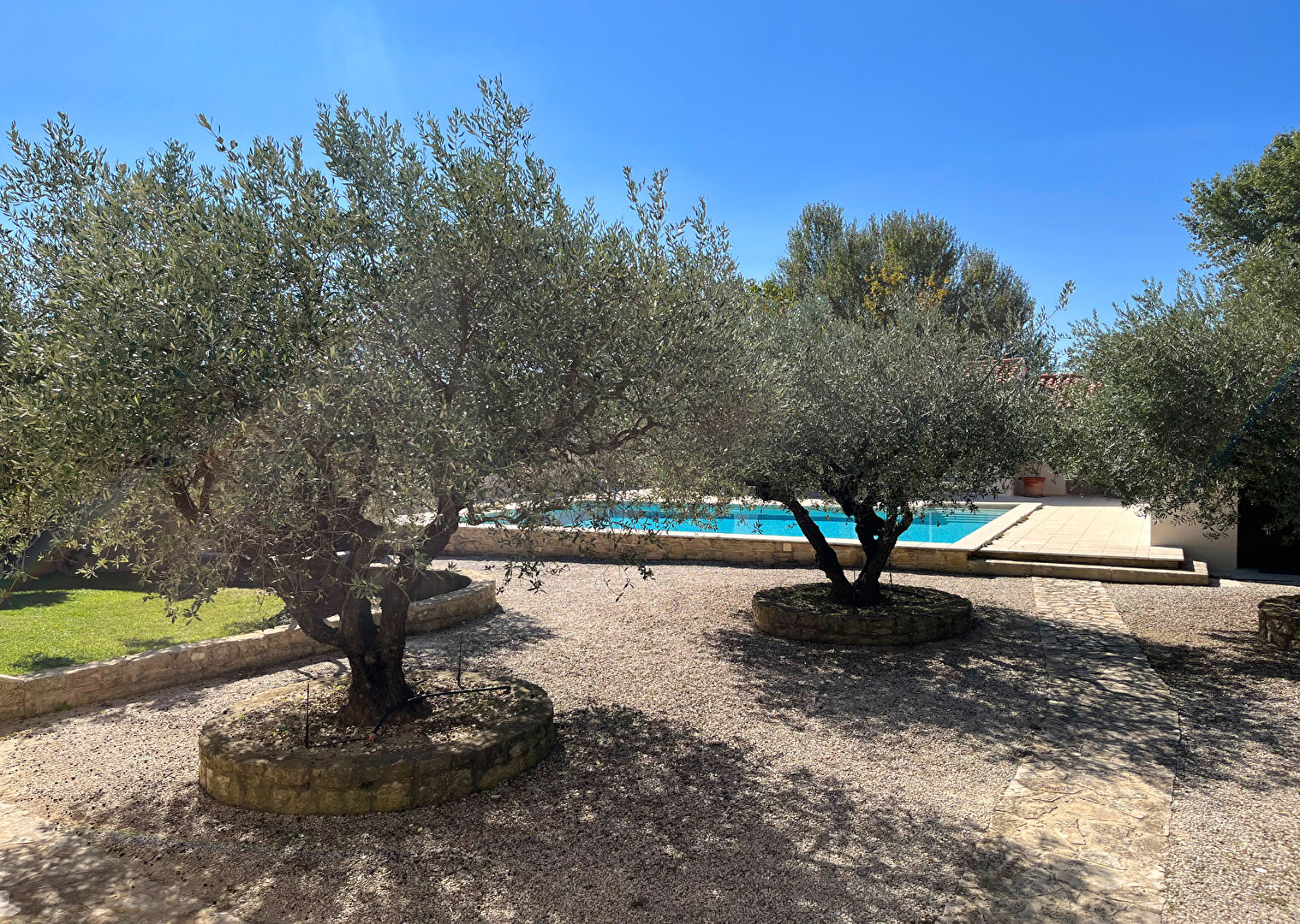 Photo 4 — VENTOUX IMMOBILIER
