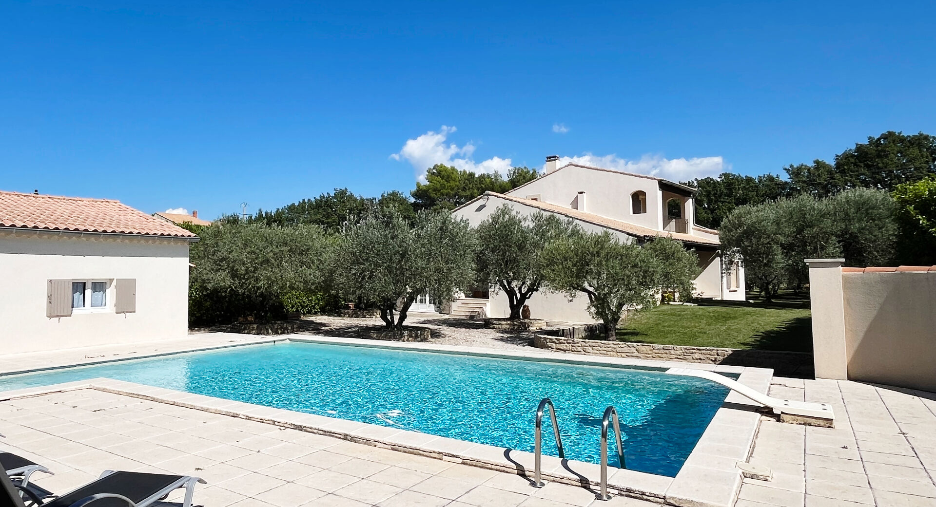 Photo 6 — VENTOUX IMMOBILIER