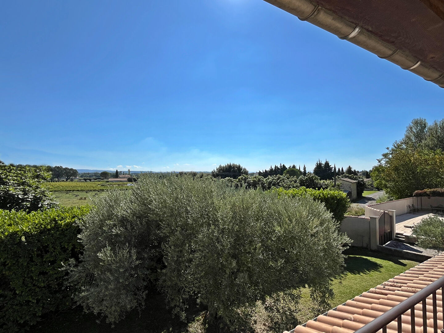 Photo 11 — VENTOUX IMMOBILIER