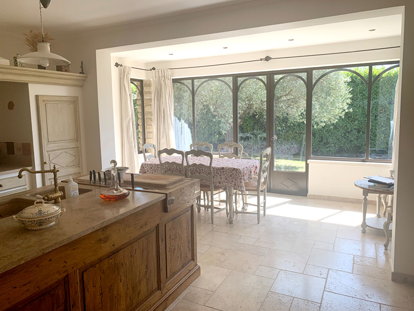Photo 16 — VENTOUX IMMOBILIER
