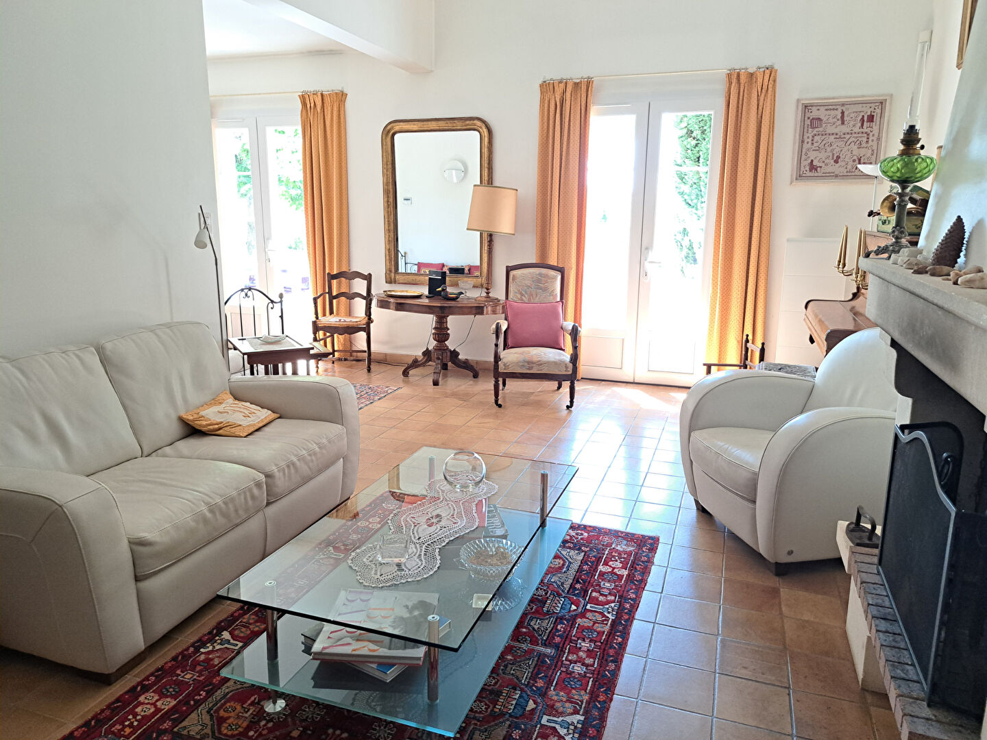 Photo 15 — VENTOUX IMMOBILIER