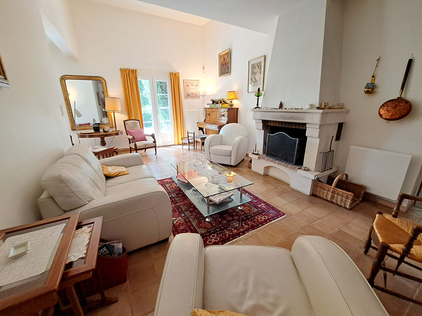 Photo 9 — VENTOUX IMMOBILIER