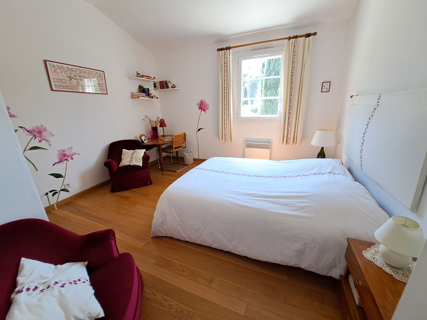 Photo 11 — VENTOUX IMMOBILIER