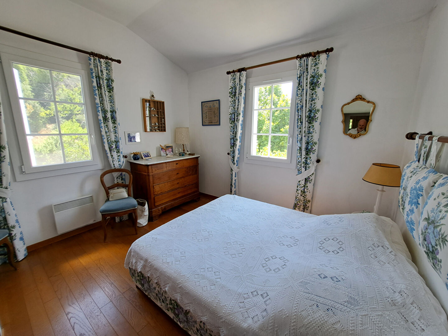 Photo 17 — VENTOUX IMMOBILIER