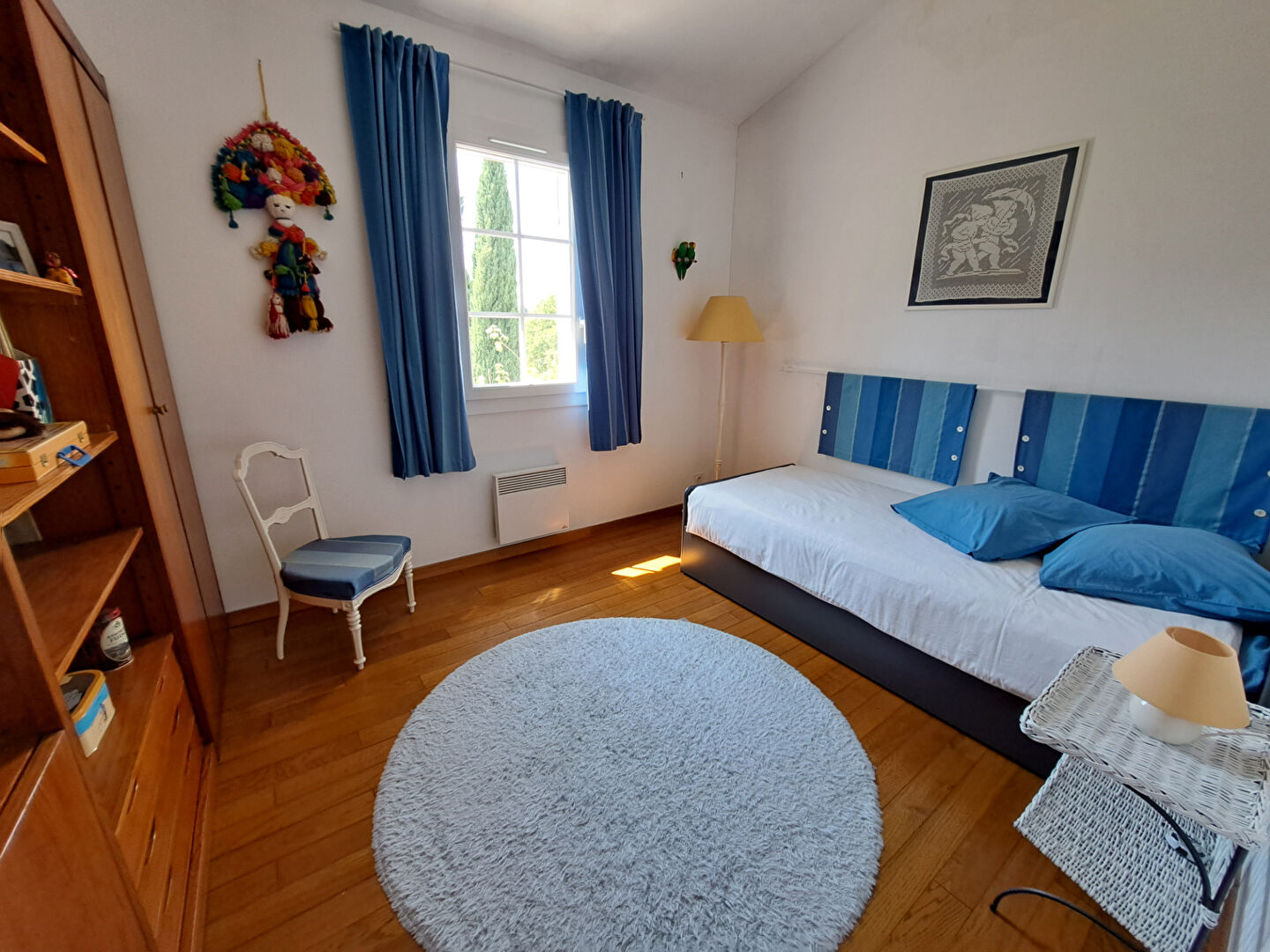 Photo 16 — VENTOUX IMMOBILIER
