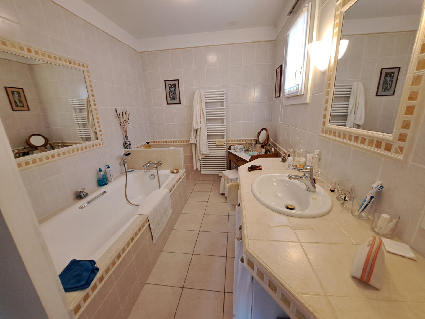 Photo 18 — VENTOUX IMMOBILIER