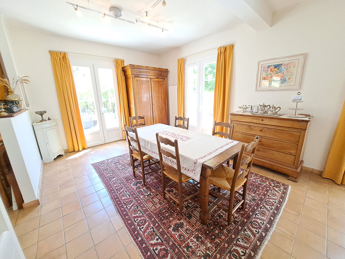 Photo 8 — VENTOUX IMMOBILIER